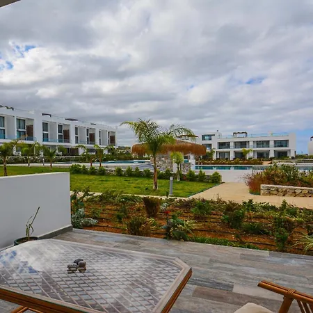 Lejlighed Deja Blue Cyprus *
