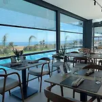 Διαμέρισμα Deja Blue Cyprus Kalogrea