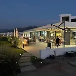 Deja Blue Cyprus Διαμέρισμα